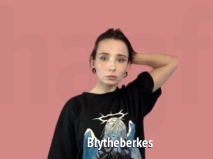 Blytheberkes