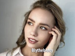 Blythebiddy