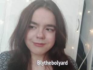Blythebolyard