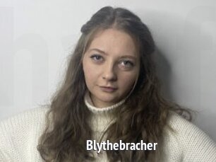 Blythebracher