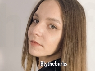 Blytheburks