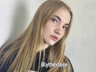 Blytheclose