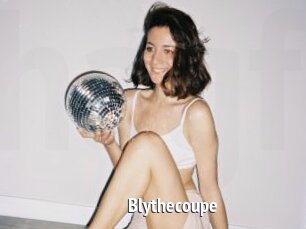 Blythecoupe