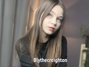 Blythecreighton
