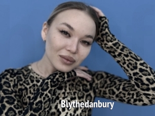 Blythedanbury