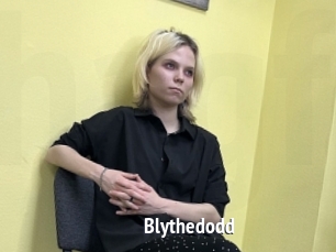 Blythedodd