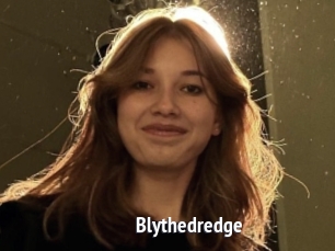 Blythedredge