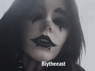 Blytheeast