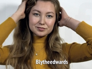 Blytheedwards