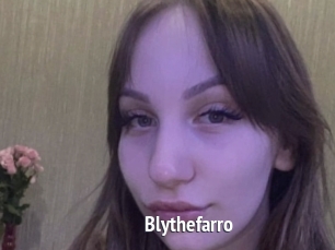 Blythefarro