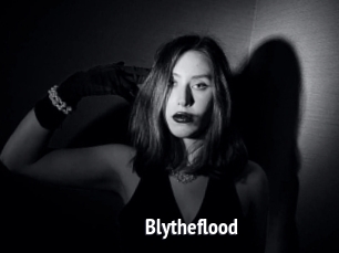 Blytheflood