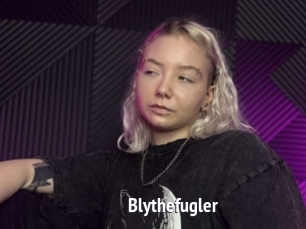 Blythefugler
