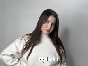 Blythefurr