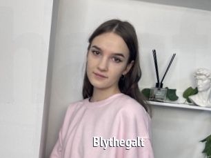 Blythegalt