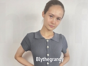 Blythegrandy
