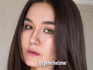Blythehelme