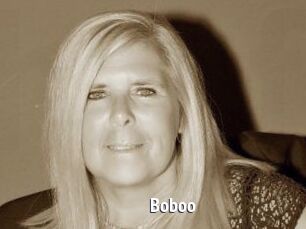 Boboo