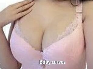 Boby_curves