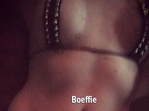 Boeffie