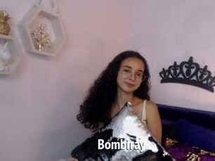 Bombiray