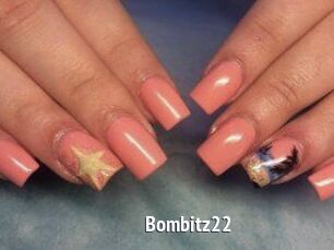 Bombitz22