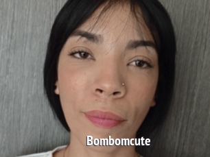 Bombomcute