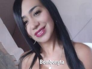 Bombonyta