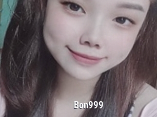 Bon999