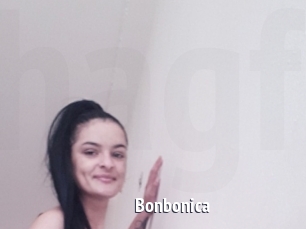 Bonbonica