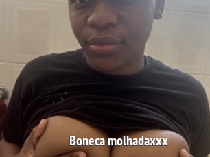 Boneca_molhadaxxx