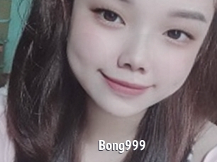 Bong999