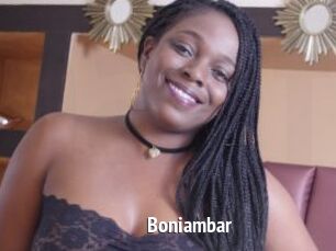 Boniambar