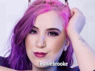 Boniebrooke