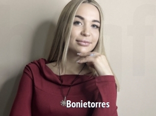 Bonietorres
