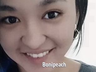 Bonipeach