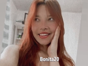 Bonita20