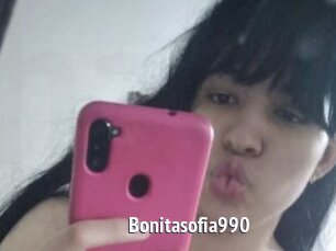 Bonitasofia990