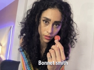 Bonnet_smith