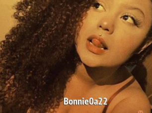 Bonnie0a22