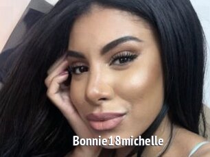 Bonnie18michelle