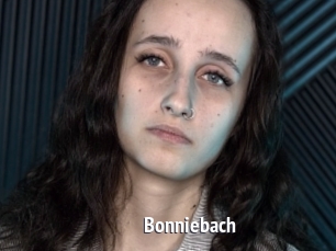 Bonniebach