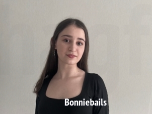 Bonniebails