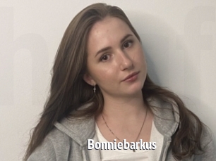 Bonniebarkus