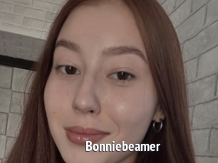 Bonniebeamer