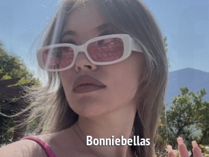Bonniebellas