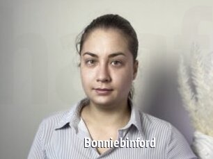 Bonniebinford