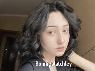 Bonnieblatchley
