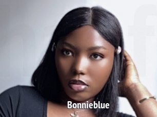 Bonnieblue