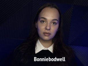 Bonniebodwell