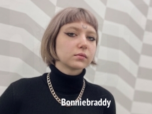 Bonniebraddy